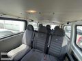 2015 VITO 111 CDI MANUEL VİTES OTOMOBİL RUHSATLI
