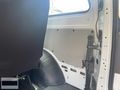 2015 VITO 111 CDI MANUEL VİTES OTOMOBİL RUHSATLI