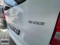 2015 VITO 111 CDI MANUEL VİTES OTOMOBİL RUHSATLI