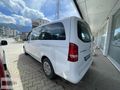 2015 VITO 111 CDI MANUEL VİTES OTOMOBİL RUHSATLI