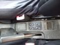 Sahibinden Lada Vega 1.5 1999 Model