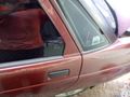 Sahibinden Lada Vega 1.5 1999 Model
