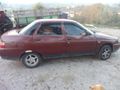Sahibinden Lada Vega 1.5 1999 Model