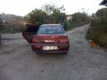 Sahibinden Lada Vega 1.5 1999 Model