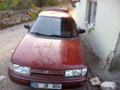 Sahibinden Lada Vega 1.5 1999 Model