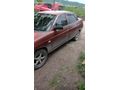 Sahibinden Lada Vega 1.5 1999 Model