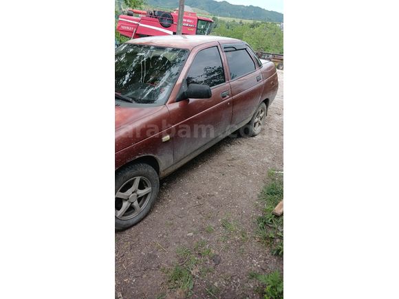 Sahibinden Lada Vega 1.5 1999 Model