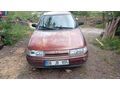 Sahibinden Lada Vega 1.5 1999 Model