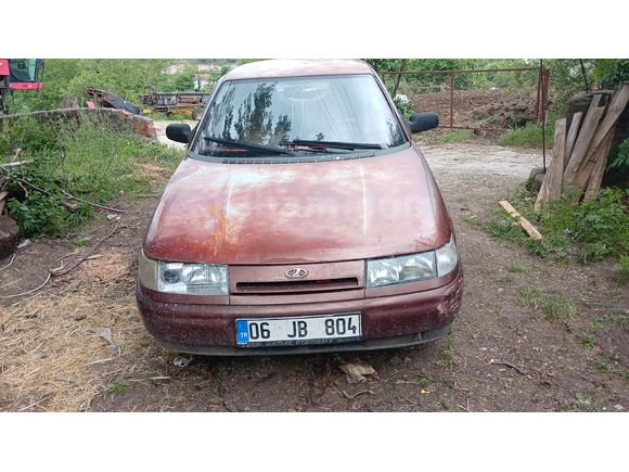 Sahibinden Lada Vega 1.5 1999 Model