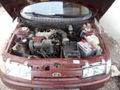 Sahibinden Lada Vega 1.5 1999 Model