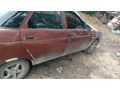 Sahibinden Lada Vega 1.5 1999 Model