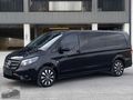 2023*VİTO TOURER*114 CDI*OTOMOBİL*8+1*OTOMATİK*OTM KAPI*HATASIZ