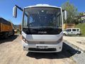 MAVİYEŞİL GROUP'DAN-2022-SULTAN COMFORT-29+1-ORJİNAL