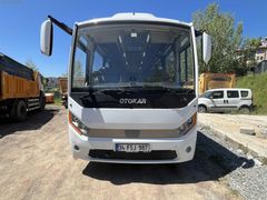 MAVİYEŞİL GROUP'DAN-2022-SULTAN COMFORT-29+1-ORJİNAL