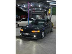 Sahibinden Opel Vectra 1.6 Comfort 2001 Model