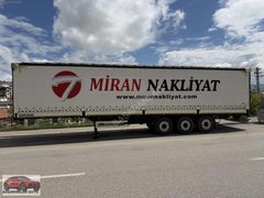 2017 KOLUMAN BPW DİNGİL 3 KAYAR LİF MASTER JANT 65 YANAK