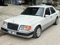 Sahibinden Mercedes - Benz E 200 1985 Model Sivas
