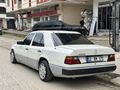 Sahibinden Mercedes - Benz E 200 1985 Model Sivas