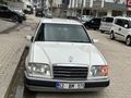 Sahibinden Mercedes - Benz E 200 1985 Model Sivas