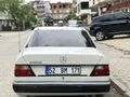 Sahibinden Mercedes - Benz E 200 1985 Model Sivas