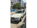 Sahibinden Mercedes - Benz E 200 1985 Model Sivas