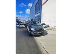 Sahibinden Ford Tourneo Custom 2.2 TDCi 300 L Trend 2016 Model 