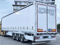 PREMIUM CARS 2025 ALCOA JANT K.Ç-K.P LIFTMASTER