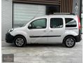 KANGOO MULTİX EXTREME ORJİNAL BOYASIZ