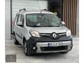 KANGOO MULTİX EXTREME ORJİNAL BOYASIZ