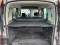 KANGOO MULTİX EXTREME ORJİNAL BOYASIZ
