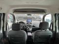 KANGOO MULTİX EXTREME ORJİNAL BOYASIZ
