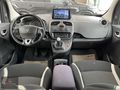 KANGOO MULTİX EXTREME ORJİNAL BOYASIZ