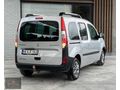 KANGOO MULTİX EXTREME ORJİNAL BOYASIZ