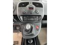 KANGOO MULTİX EXTREME ORJİNAL BOYASIZ