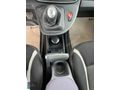 KANGOO MULTİX EXTREME ORJİNAL BOYASIZ