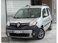 KANGOO MULTİX EXTREME ORJİNAL BOYASIZ