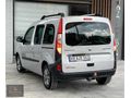 KANGOO MULTİX EXTREME ORJİNAL BOYASIZ