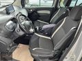 KANGOO MULTİX EXTREME ORJİNAL BOYASIZ