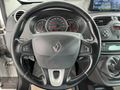 KANGOO MULTİX EXTREME ORJİNAL BOYASIZ