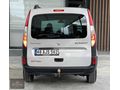 KANGOO MULTİX EXTREME ORJİNAL BOYASIZ