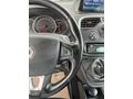 KANGOO MULTİX EXTREME ORJİNAL BOYASIZ