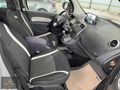 KANGOO MULTİX EXTREME ORJİNAL BOYASIZ