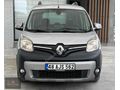 KANGOO MULTİX EXTREME ORJİNAL BOYASIZ