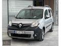 KANGOO MULTİX EXTREME ORJİNAL BOYASIZ