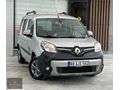 KANGOO MULTİX EXTREME ORJİNAL BOYASIZ