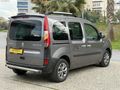HATASIZ BOYASIZ 110 HP 6 İLERİ CAM TAVAN