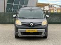 HATASIZ BOYASIZ 110 HP 6 İLERİ CAM TAVAN