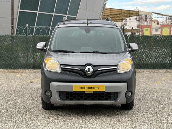 HATASIZ BOYASIZ 110 HP 6 İLERİ CAM TAVAN