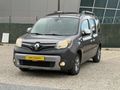 HATASIZ BOYASIZ 110 HP 6 İLERİ CAM TAVAN
