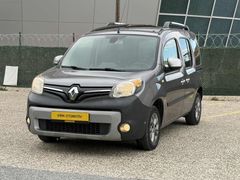 HATASIZ BOYASIZ 110 HP 6 İLERİ CAM TAVAN